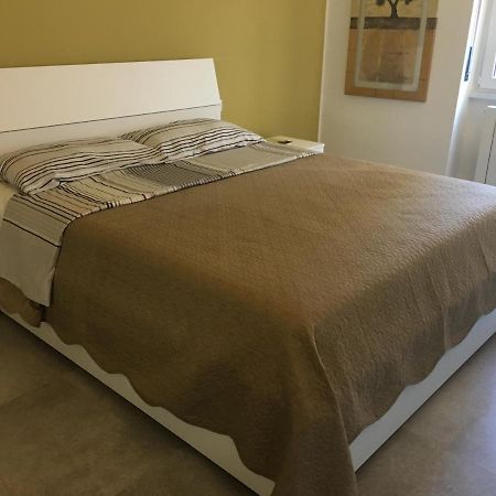 מילאנו Marcus Room מראה חיצוני תמונה