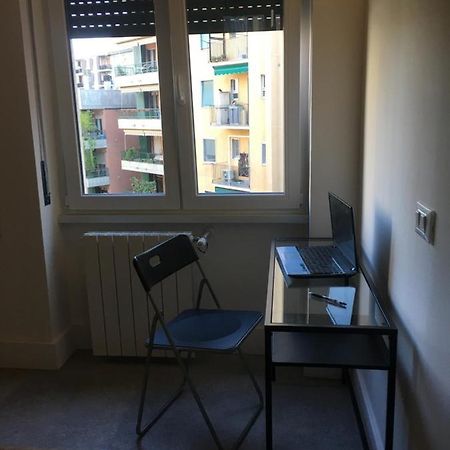 מילאנו Marcus Room מראה חיצוני תמונה