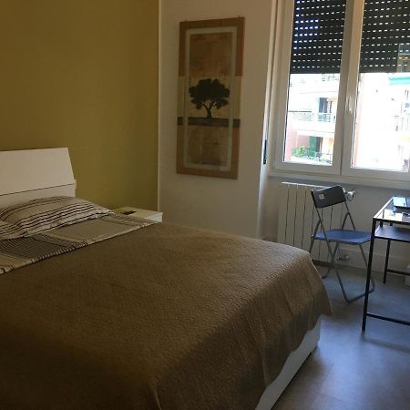 מילאנו Marcus Room מראה חיצוני תמונה