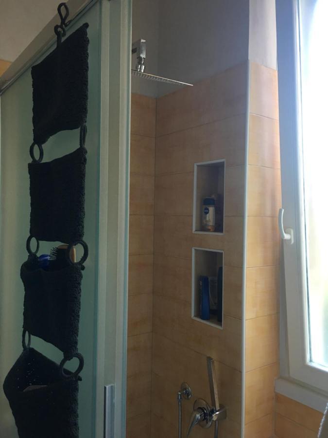 מילאנו Marcus Room מראה חיצוני תמונה
