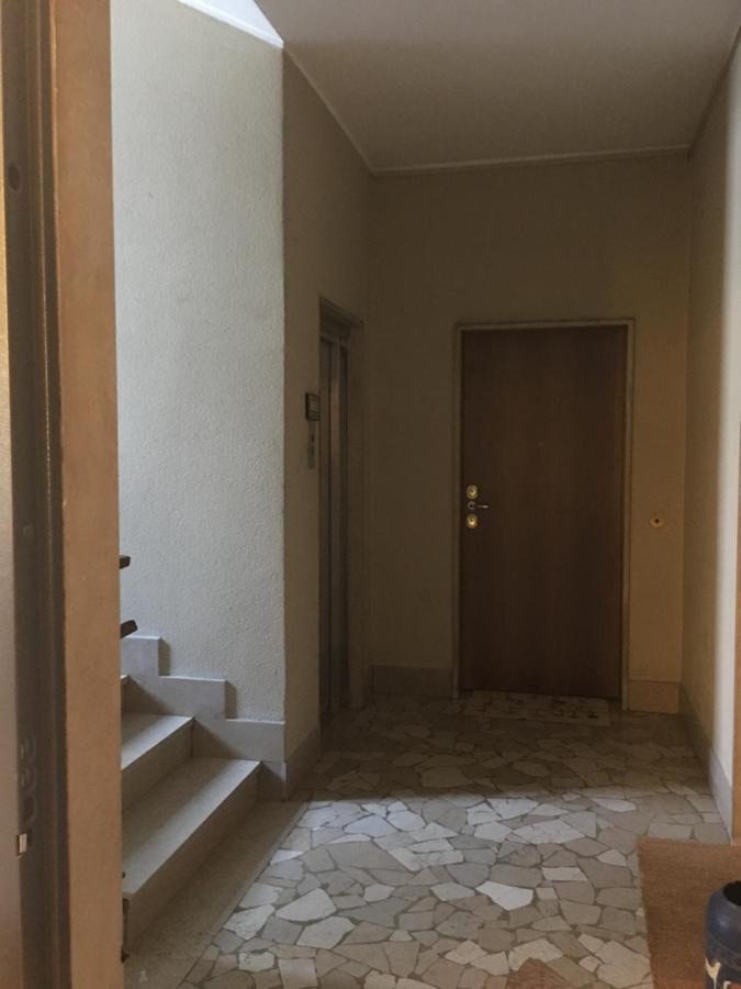 מילאנו Marcus Room מראה חיצוני תמונה