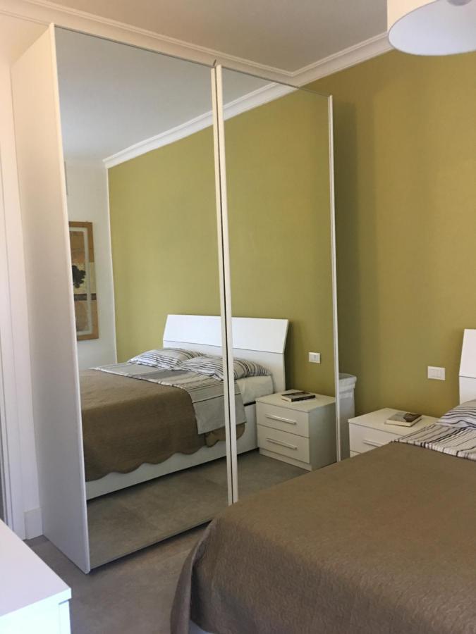 מילאנו Marcus Room מראה חיצוני תמונה